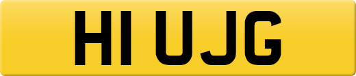 H1UJG