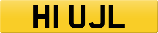 H1UJL