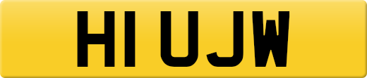 H1UJW