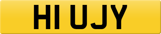 H1UJY