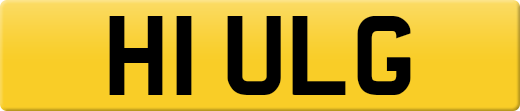 H1ULG