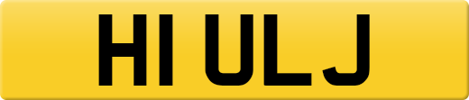 H1ULJ