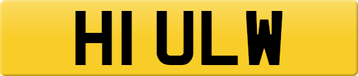 H1ULW