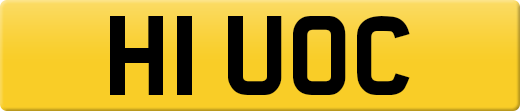 H1UOC