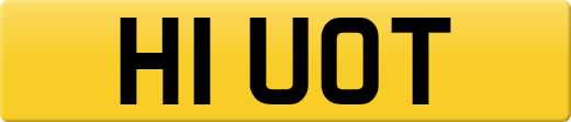 H1UOT