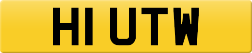 H1UTW