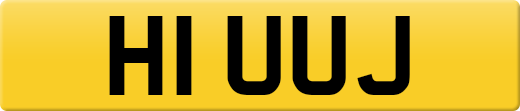 H1UUJ