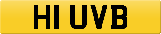 H1UVB