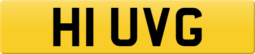H1UVG