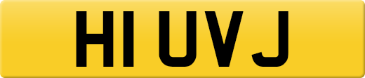 H1UVJ