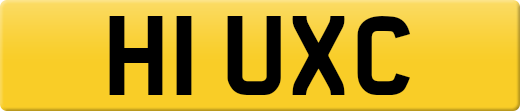 H1UXC