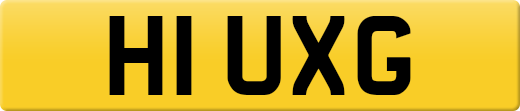 H1UXG