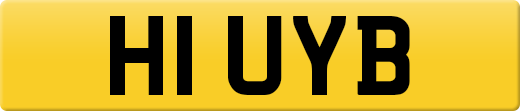 H1UYB