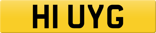 H1UYG