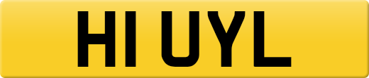 H1UYL