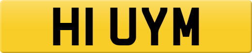 H1UYM