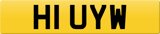 H1UYW
