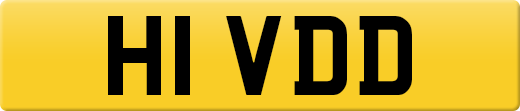 H1VDD