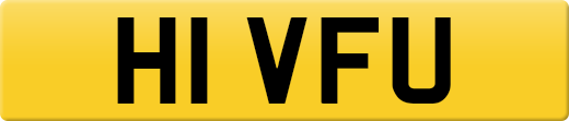 H1VFU