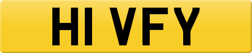H1VFY