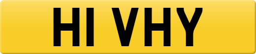 H1VHY