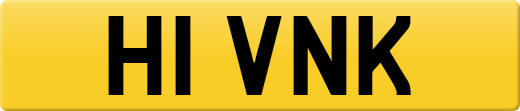 H1VNK