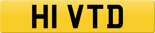 H1VTD