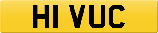 H1VUC