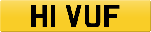 H1VUF
