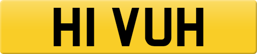 H1VUH
