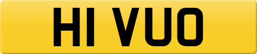 H1VUO
