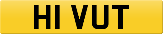 H1VUT
