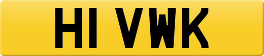 H1VWK