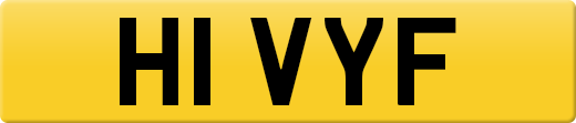 H1VYF