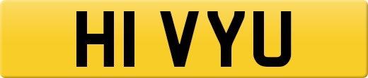 H1VYU