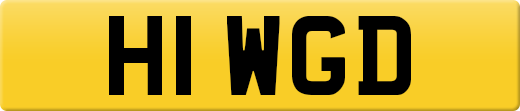 H1WGD