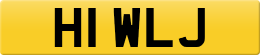 H1WLJ