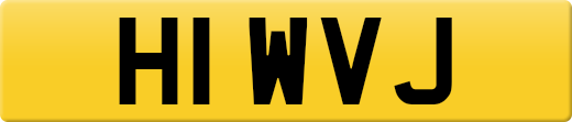 H1WVJ
