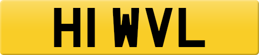 H1WVL