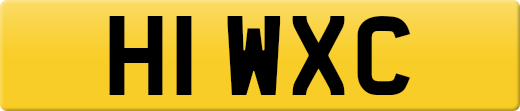 H1WXC