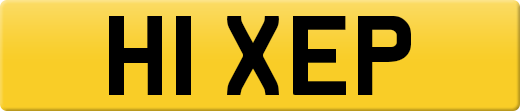 H1XEP