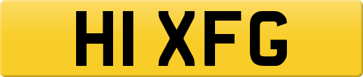 H1XFG