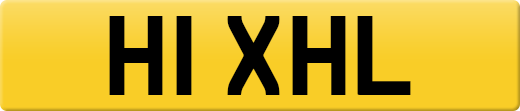 H1XHL