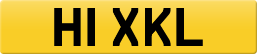H1XKL