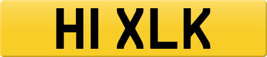 H1XLK