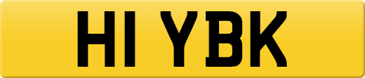 H1YBK