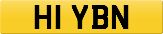 H1YBN