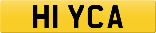 H1YCA