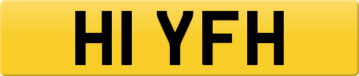 H1YFH