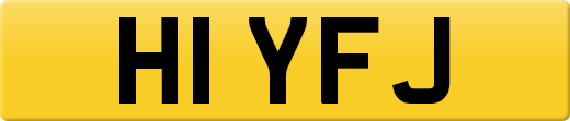 H1YFJ